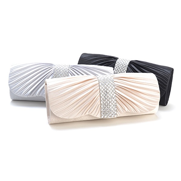 ӥ塼ߥץ꡼ĥåץåȥѡƥåХå