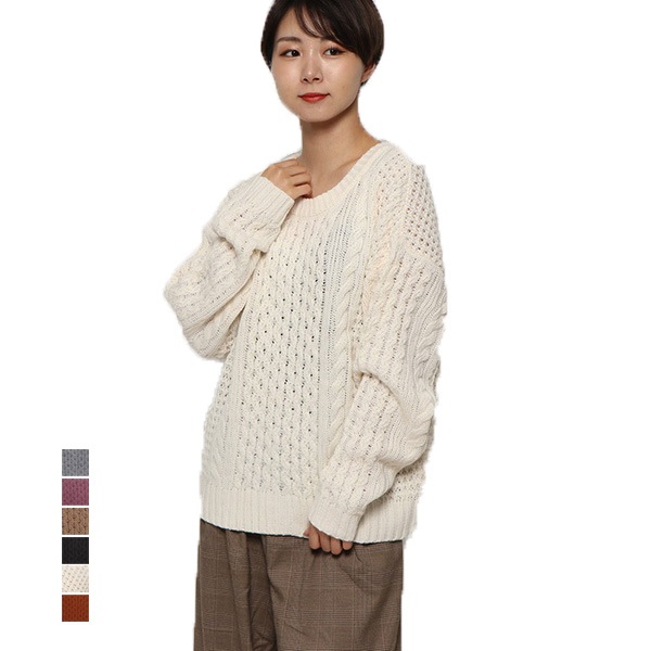 Хåܥ󥱡֥Ԥߥ˥å