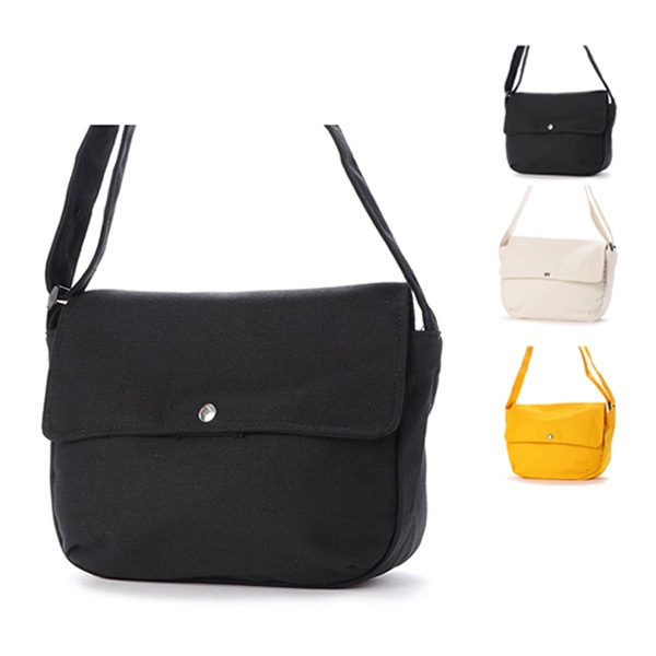 �����Х����������Хå�