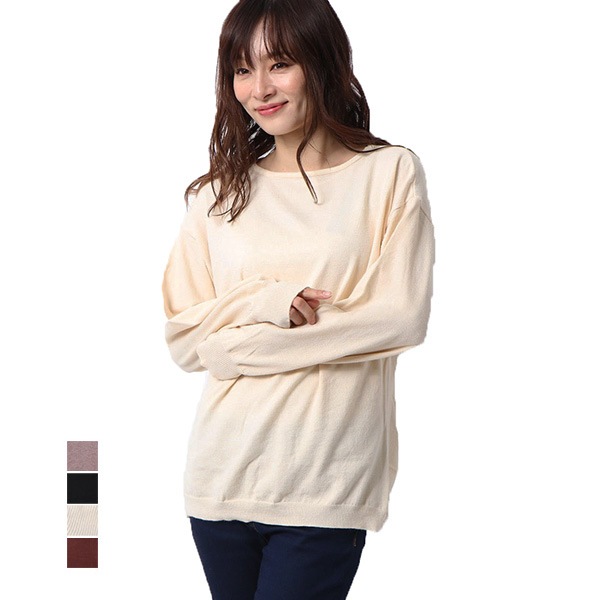 ŷ���Хå��ĥ����ȥȥåץ�