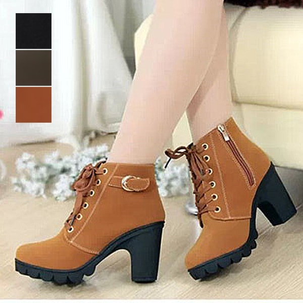 ���ҡ���졼�����åץ֡���