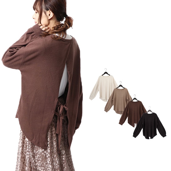 ���ӥե饤���Хå���ܥ�ȥåץ�