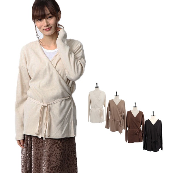 ���ӥե饤�������奯����2WAY�ȥåץ�