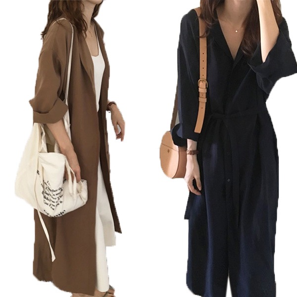 ����ĥ��ԡ���