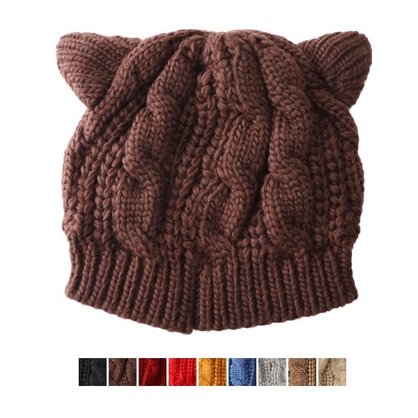 �����֥��Ԥߤͤ����˥åȥ���å�