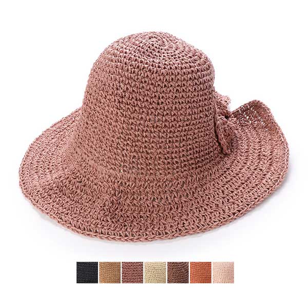 �Ĥй������˹��