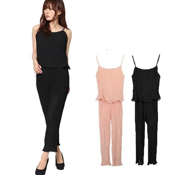 �ץ꡼�Ĳù������륤����