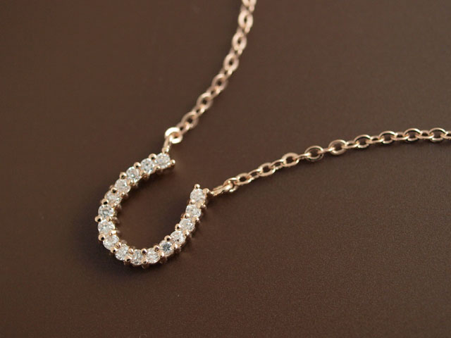 ���塼�ӥå����륳�˥������ۡ������塼�ͥå��쥹/�ԥ󥯥������