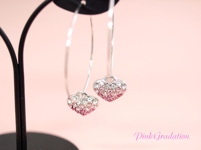 2way�ѥ����ϡ��ȥա��ץԥ���/�ԥ󥯥��ꥹ����