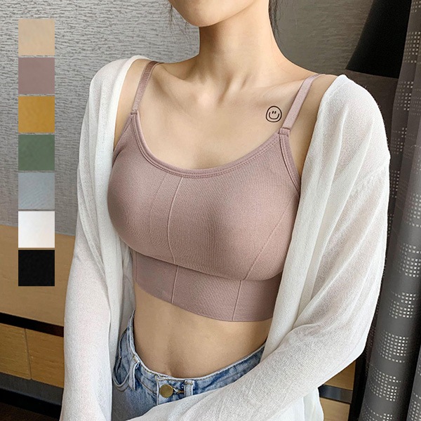 �Υ�磻�䡼�ѥå��ե���ߥ�����֥�