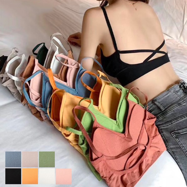 Ω�ΥѥåɥΥ�磻�䡼���ݡ��ĥ֥�