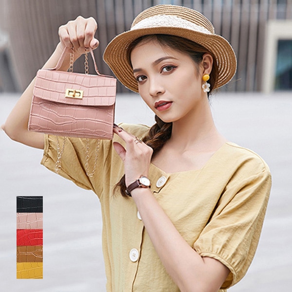 ������������Ĵ��������������2WAY���������Хå�