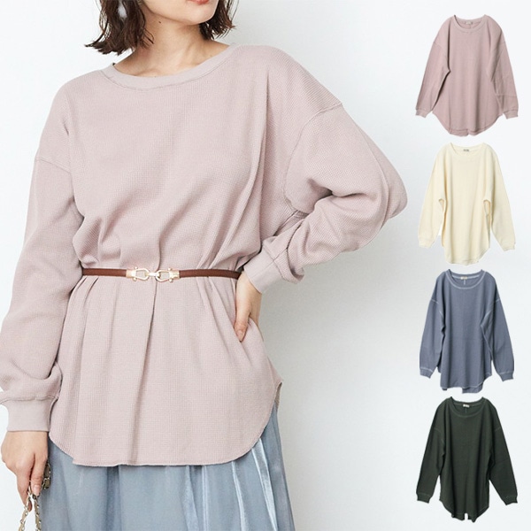 åեХååĹµӥååȥ