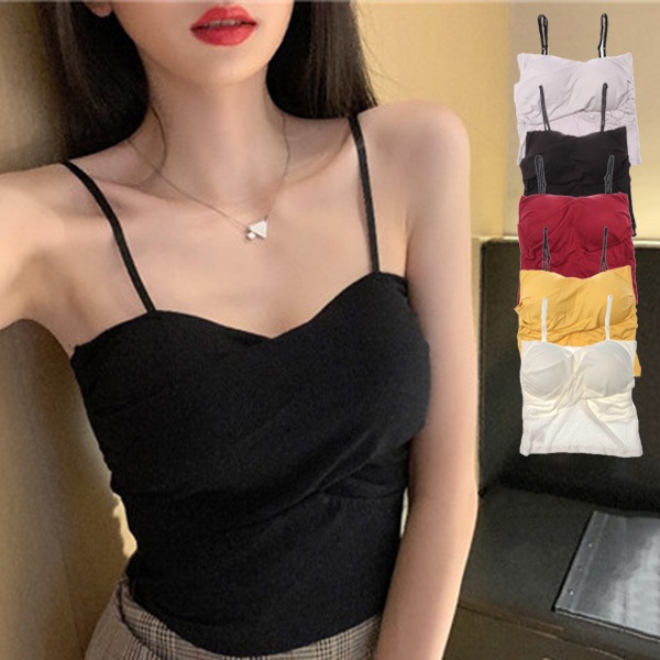 Ω�Υѥåɥ��å��դ�����ߥ�����