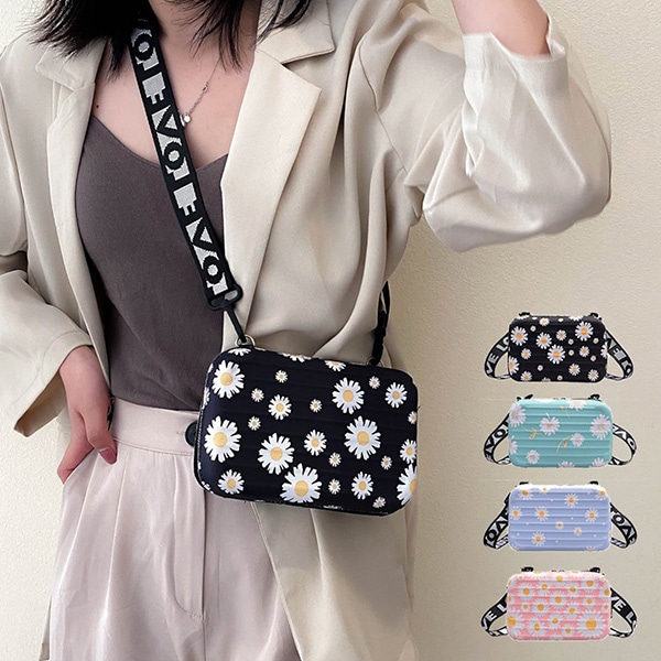 花柄ショルダーバッグ 000000007905_bnIyPrn.jpg