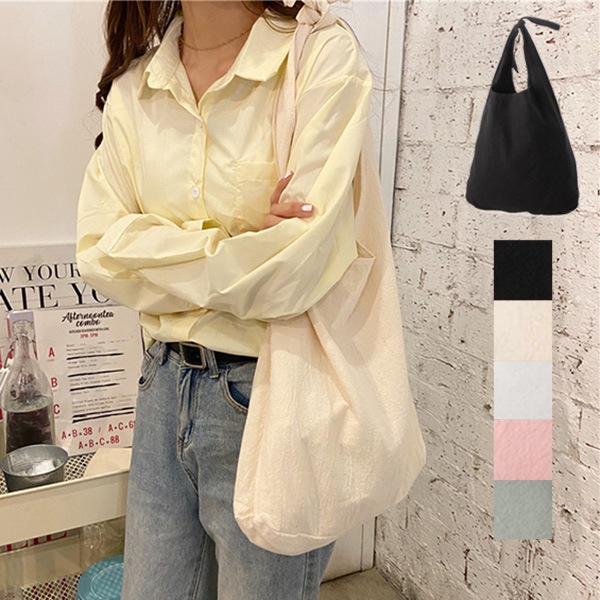 ����ܥ�ǥ�����̵�ϥȡ��ȥХå�