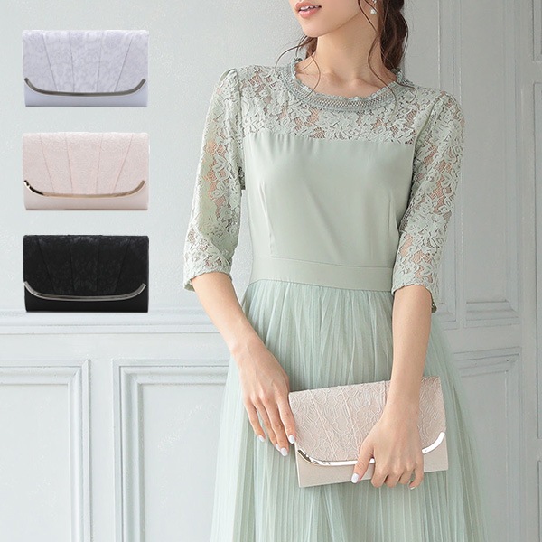 졼ߥץ꡼ĥѡƥåХå