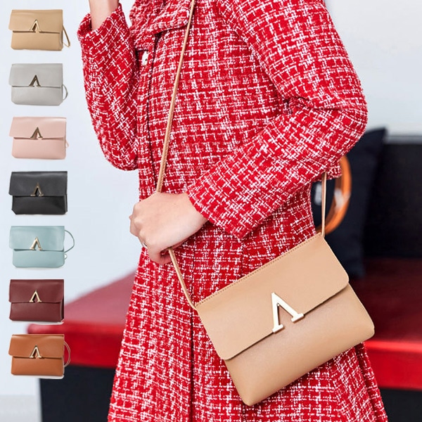 V���åȥǥ�����PU�쥶�����������Хå�