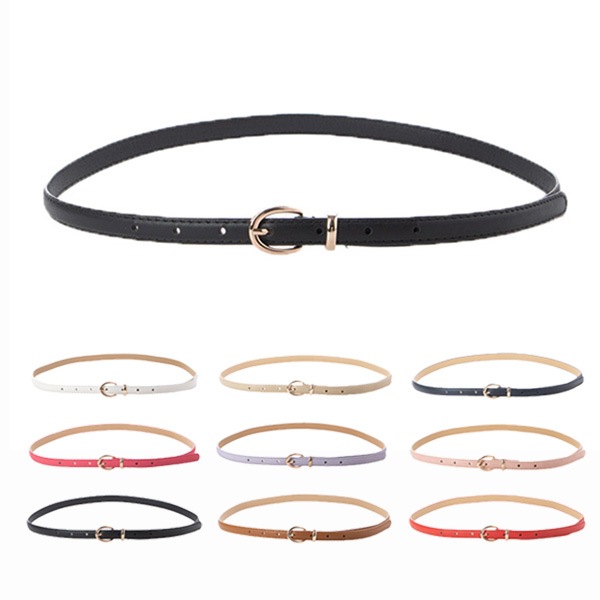 C�Хå���٥٥��