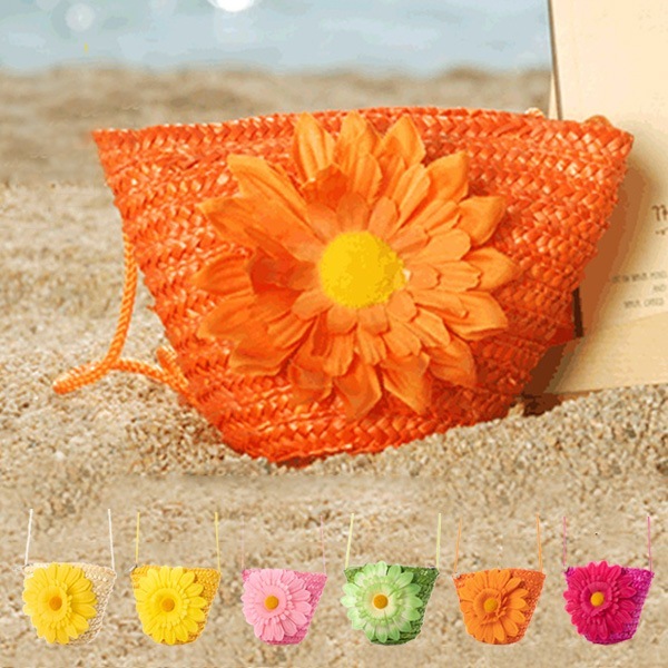 �����������դ����ȥ����ߥ˥��������Хå�