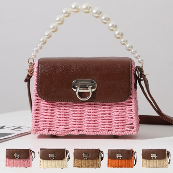 ѡϥɥդ2WAYȥߥ˥Хå