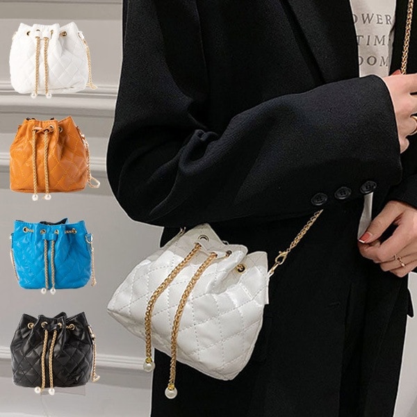 MONCLE ミニショルダーバッグ／キルティングデザイ 1xiuf-057-s1.jpg