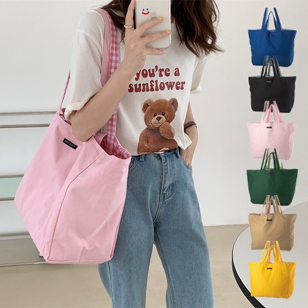 С֥륮󥬥åȡȥХå