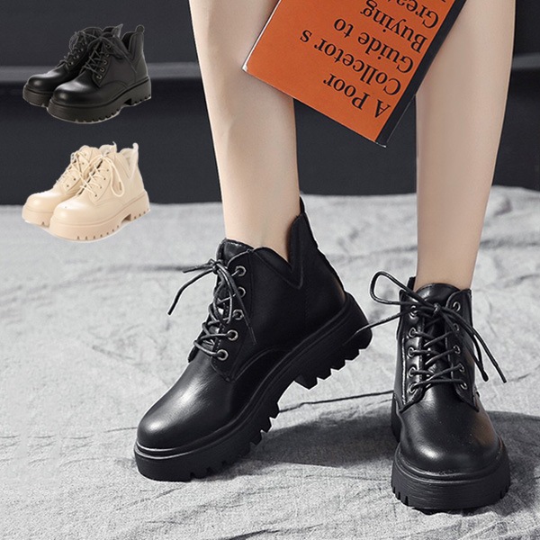 ヘリ革セット Y'2 LEATHER ワイツーレザー【PV-05】【VINTAGE HORSE LIGHT ZIP