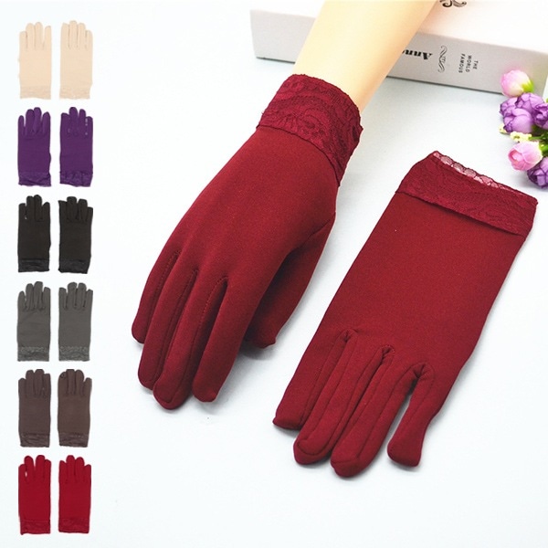 �졼���ڤ��ؤ���������