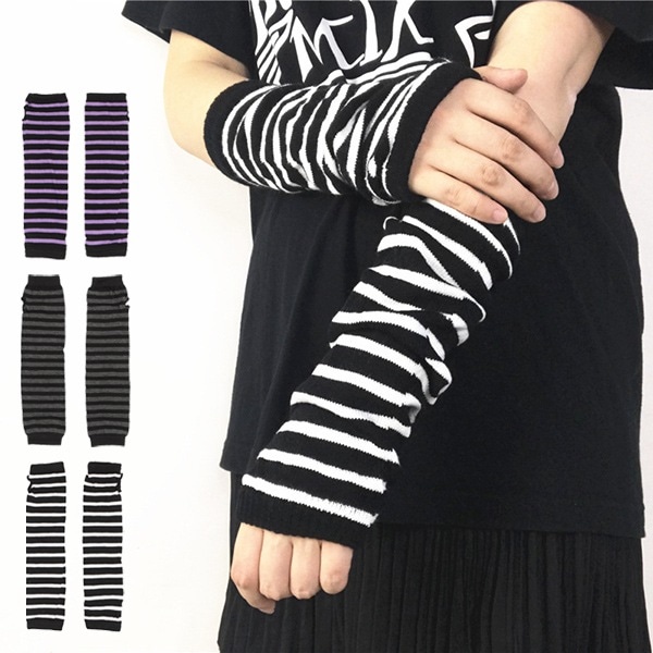 �ط��դ��ܡ������������०�����ޡ�