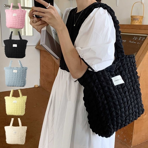 ���������դ��ݥåץ������åե�ȡ��ȥХå�