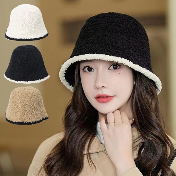 �⤳�⤳�Х��åȥϥå�