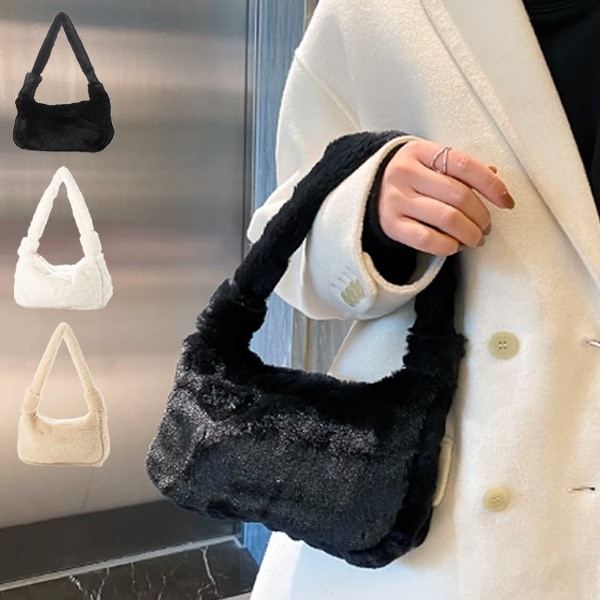 �ե������ե����ߥ˥��������Хå�