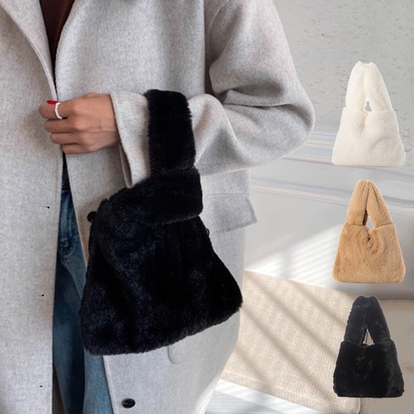 �ե������ե����ޥ륷���Хå�