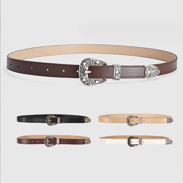 ����������Ĵ�ǥ�����Хå���٥��