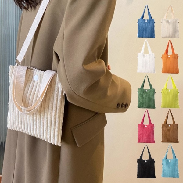 �����ǥ�����ߥ˥��������Хå�