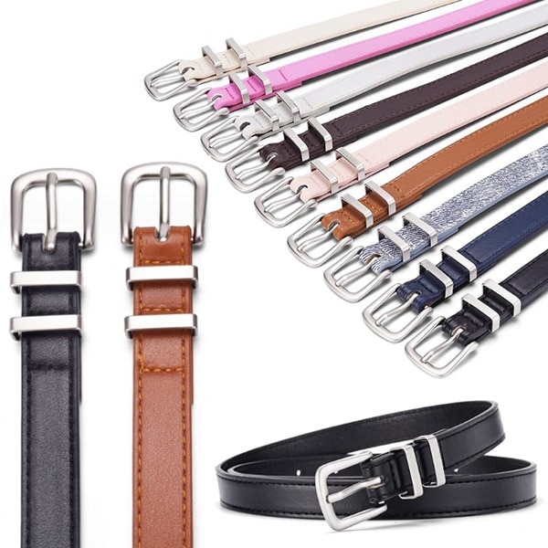 �쥶��Ĵ�٥��