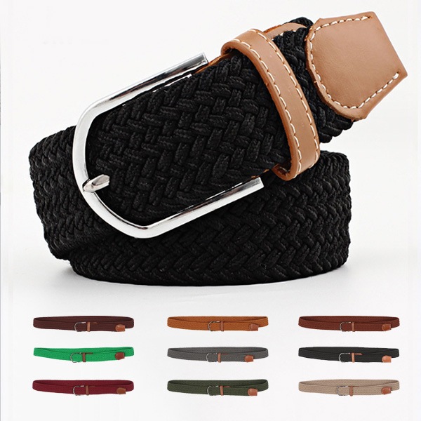 ��å���٥��