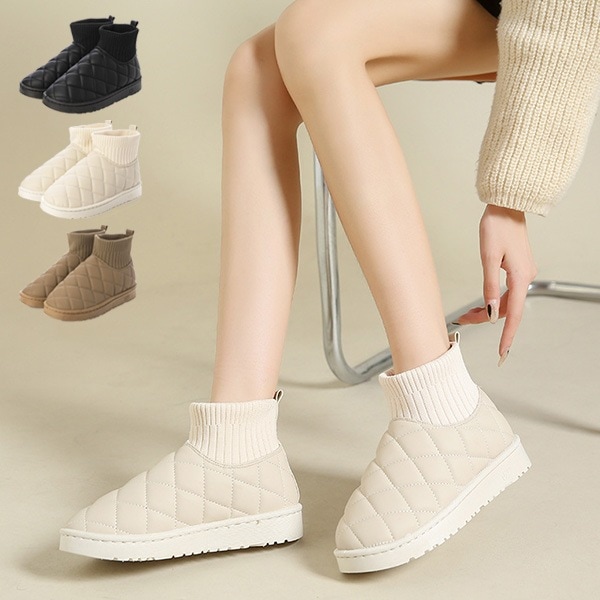 ����ƥ��󥰥��硼�ȥ֡���