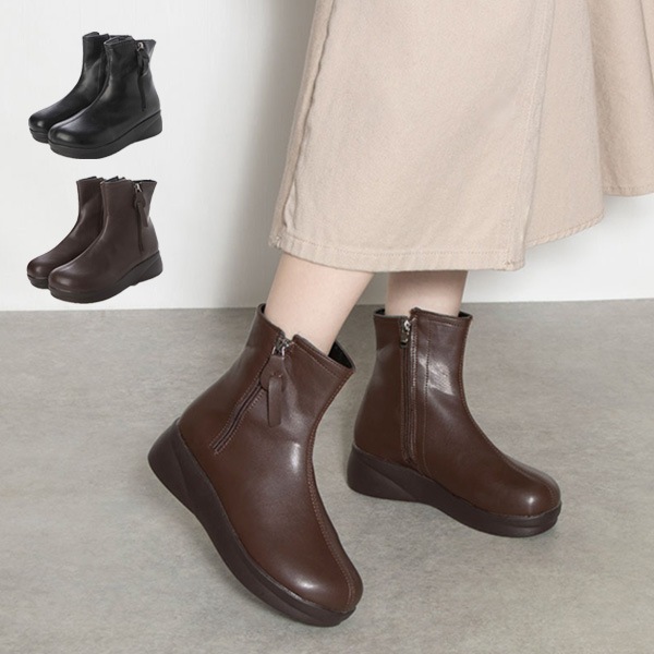 �����ɥե����ʡ��쥶��Ĵ���硼�ȥ֡���