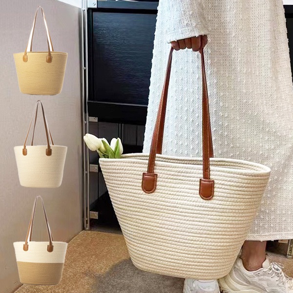 ���ȥ����Хå�