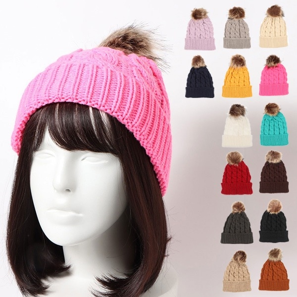 �ݥ�ݥ��դ��˥åȥ���å�