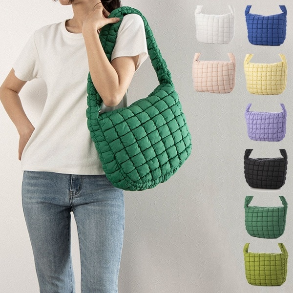 ����ƥ��󥰥��������Хå�