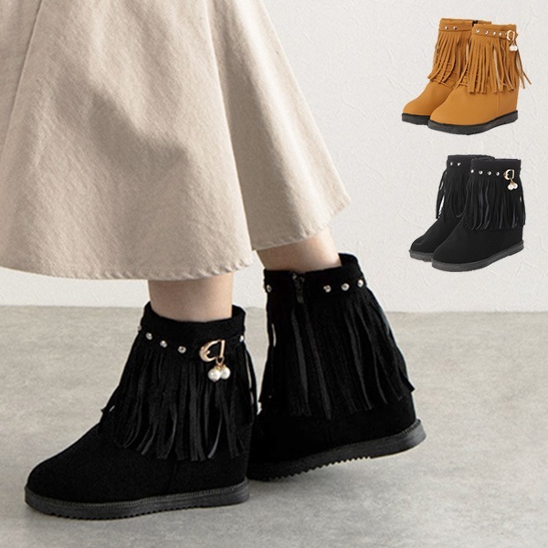 �ե�󥸥ǥ����󥷥硼�ȥ֡���