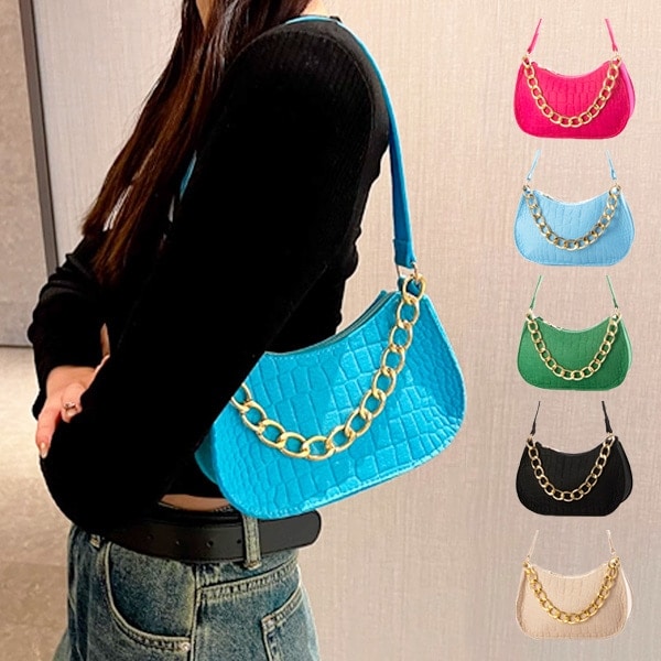 ������Ĵ��������������Ȥ��ߥ˥��������Хå�