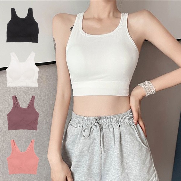 �ѥå�����֥�ȥå�