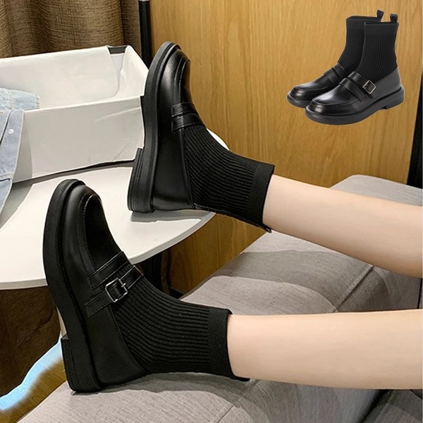 ���å������֡���