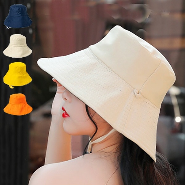 ��С����֥�ĥй��ϥå�