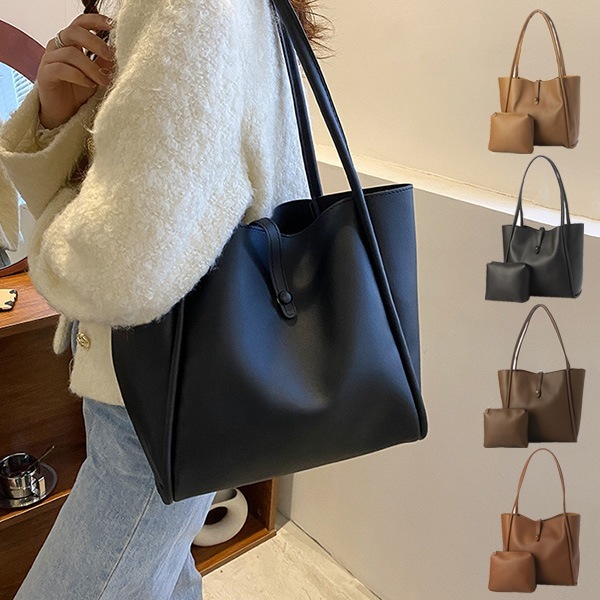 �ݡ����դ��쥶��Ĵ�ȡ��ȥХå�