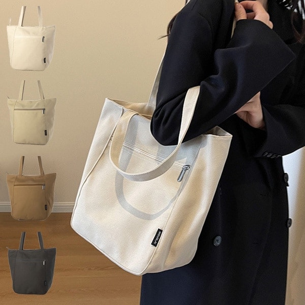 �����Х��ȡ��ȥХå�